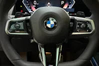 BMW X3 (Seria X) din 2025 cu 15.000 km - oferta BMW239188 - foto 15