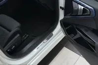 BMW X3 (Seria X) din 2025 cu 15.000 km - oferta BMW239188 - foto 22