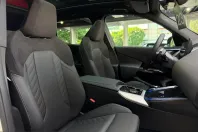 BMW X3 (Seria X) din 2025 cu 15.000 km - oferta BMW239188 - foto 23