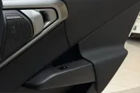 BMW X3 (Seria X) din 2025 cu 15.000 km - oferta BMW239188 - foto 25