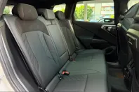 BMW X3 (Seria X) din 2025 cu 15.000 km - oferta BMW239188 - foto 26