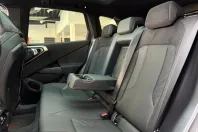 BMW X3 (Seria X) din 2025 cu 15.000 km - oferta BMW239188 - foto 28