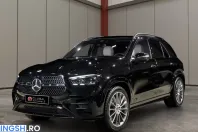 Mercedes-Benz GLE 450 (Clasa GLE) din 2026 cu 3.000 km - oferta MER239189 - foto 1