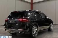 Mercedes-Benz GLE 450 (Clasa GLE) din 2026 cu 3.000 km - oferta MER239189 - foto 3