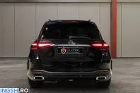 Mercedes-Benz GLE 450 (Clasa GLE) din 2026 cu 3.000 km - oferta MER239189 - foto 4