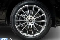 Mercedes-Benz GLE 450 (Clasa GLE) din 2026 cu 3.000 km - oferta MER239189 - foto 5