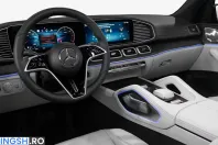 Mercedes-Benz GLE 450 (Clasa GLE) din 2026 cu 3.000 km - oferta MER239189 - foto 6
