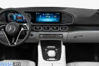 Mercedes-Benz GLE 450 (Clasa GLE) din 2026 cu 3.000 km - oferta MER239189 - foto 8