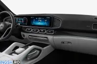 Mercedes-Benz GLE 450 (Clasa GLE) din 2026 cu 3.000 km - oferta MER239189 - foto 9