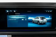 Mercedes-Benz GLE 450 (Clasa GLE) din 2026 cu 3.000 km - oferta MER239189 - foto 11