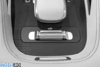 Mercedes-Benz GLE 450 (Clasa GLE) din 2026 cu 3.000 km - oferta MER239189 - foto 16
