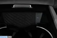 Mercedes-Benz GLE 450 (Clasa GLE) din 2026 cu 3.000 km - oferta MER239189 - foto 17