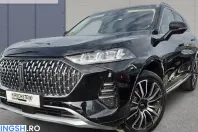 GWM Wey 05 din 2025 cu 8.505 km - oferta GWM239190 - foto 1