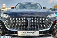 GWM Wey 05 din 2025 cu 8.505 km - oferta GWM239190 - foto 5