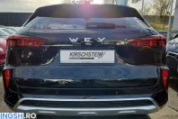 GWM Wey 05 din 2025 cu 8.505 km - oferta GWM239190 - foto 6