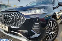 GWM Wey 05 din 2025 cu 8.505 km - oferta GWM239190 - foto 7