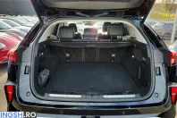 GWM Wey 05 din 2025 cu 8.505 km - oferta GWM239190 - foto 21