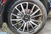 GWM Wey 05 din 2025 cu 8.505 km - oferta GWM239190 - foto 22