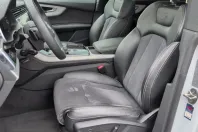 Audi Q8 din 2023 cu 63.400 km - oferta AUD239191 - foto 4