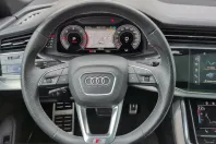 Audi Q8 din 2023 cu 63.400 km - oferta AUD239191 - foto 5