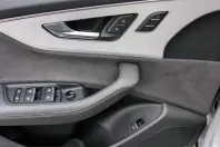 Audi Q8 din 2023 cu 63.400 km - oferta AUD239191 - foto 6