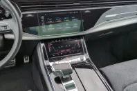 Audi Q8 din 2023 cu 63.400 km - oferta AUD239191 - foto 7