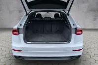Audi Q8 din 2023 cu 63.400 km - oferta AUD239191 - foto 10
