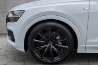 Audi Q8 din 2023 cu 63.400 km - oferta AUD239191 - foto 11