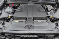 Audi Q8 din 2023 cu 63.400 km - oferta AUD239191 - foto 12