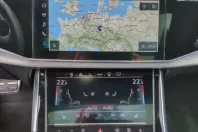 Audi Q8 din 2023 cu 63.400 km - oferta AUD239191 - foto 13