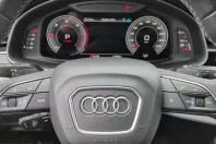 Audi Q8 din 2023 cu 63.400 km - oferta AUD239191 - foto 14