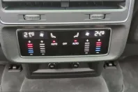 Audi Q8 din 2023 cu 63.400 km - oferta AUD239191 - foto 16