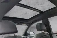 Audi Q8 din 2023 cu 63.400 km - oferta AUD239191 - foto 17