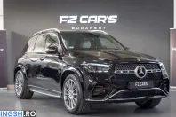 Mercedes-Benz GLE 450 (Clasa GLE) din 2026 cu 6.400 km - oferta MER239192 - foto 1