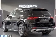 Mercedes-Benz GLE 450 (Clasa GLE) din 2026 cu 6.400 km - oferta MER239192 - foto 3