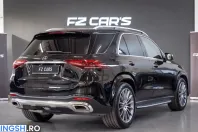 Mercedes-Benz GLE 450 (Clasa GLE) din 2026 cu 6.400 km - oferta MER239192 - foto 4