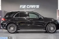Mercedes-Benz GLE 450 (Clasa GLE) din 2026 cu 6.400 km - oferta MER239192 - foto 5