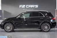 Mercedes-Benz GLE 450 (Clasa GLE) din 2026 cu 6.400 km - oferta MER239192 - foto 6