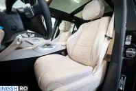 Mercedes-Benz GLE 450 (Clasa GLE) din 2026 cu 6.400 km - oferta MER239192 - foto 7