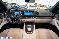 Mercedes-Benz GLE 450 (Clasa GLE) din 2026 cu 6.400 km - oferta MER239192 - foto 8