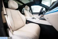 Mercedes-Benz GLE 450 (Clasa GLE) din 2026 cu 6.400 km - oferta MER239192 - foto 12