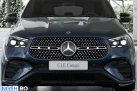 Mercedes-Benz GLE 450 (Clasa GLE) din 2025 cu 8.004 km - oferta MER239193 - foto 2