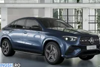 Mercedes-Benz GLE 450 (Clasa GLE) din 2025 cu 8.004 km - oferta MER239193 - foto 3