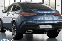 Mercedes-Benz GLE 450 (Clasa GLE) din 2025 cu 8.004 km - oferta MER239193 - foto 4