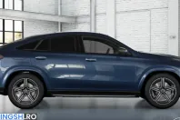 Mercedes-Benz GLE 450 (Clasa GLE) din 2025 cu 8.004 km - oferta MER239193 - foto 7