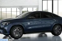 Mercedes-Benz GLE 450 (Clasa GLE) din 2025 cu 8.004 km - oferta MER239193 - foto 8