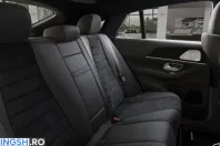 Mercedes-Benz GLE 450 (Clasa GLE) din 2025 cu 8.004 km - oferta MER239193 - foto 12