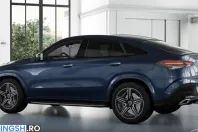 Mercedes-Benz GLE 450 (Clasa GLE) din 2025 cu 8.004 km - oferta MER239193 - foto 13