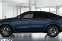 Mercedes-Benz GLE 450 (Clasa GLE) din 2025 cu 8.004 km - oferta MER239193 - foto 14