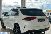 Mercedes-Benz GLE 450 (Clasa GLE) din 2025 cu 4.819 km - oferta MER239194 - foto 3